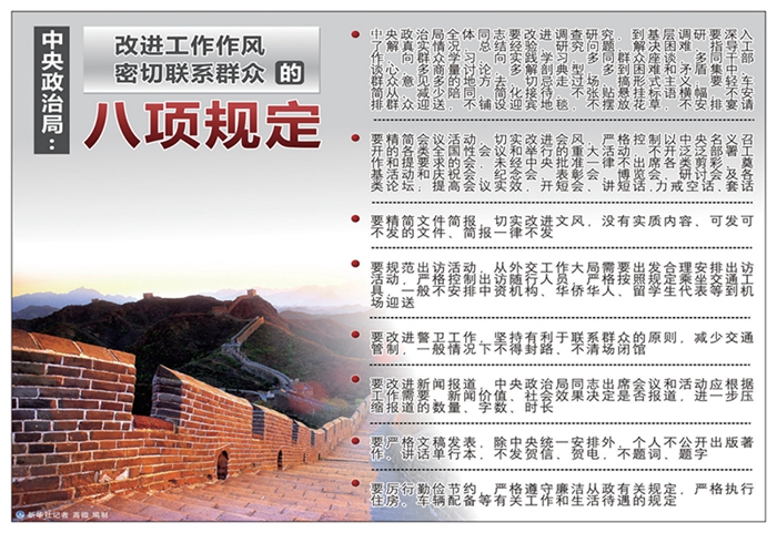 新時(shí)代加強(qiáng)黨的作風(fēng)建設(shè)的銳利思想武器——學(xué)習(xí)習(xí)近平總書(shū)記關(guān)于加強(qiáng)黨的作風(fēng)建設(shè)的重要論述